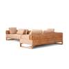 100409520---sofa-mattone-1