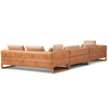 100409520---sofa-mattone-3