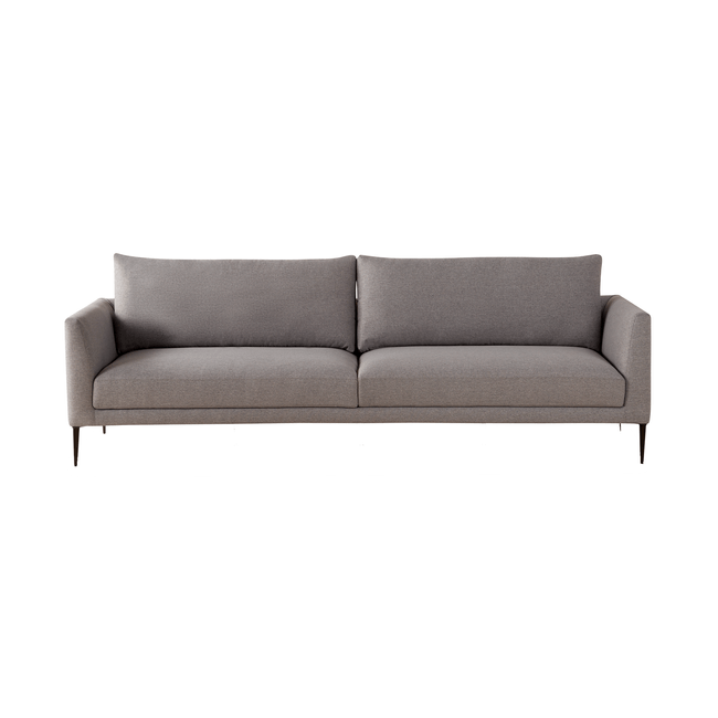 100593411---sofa-nammos