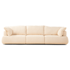 100591385---sofa-san-francisco
