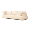 100591385---sofa-san-francisco-1