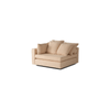 100574007---sofa-marbella-4