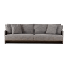 100585115---sofa-escala-plus