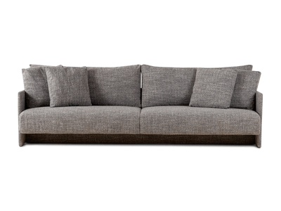 100585115---sofa-escala-plus