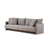 100585115---sofa-escala-plus-1