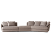 100533946---sofa-faro