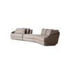 100533946---sofa-faro-1