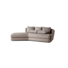 100533946---sofa-faro-5
