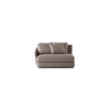 100533946---sofa-faro-6