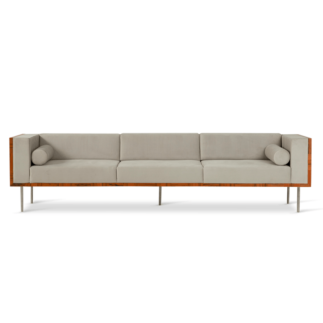 100432090---sofa-parquet
