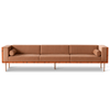 100427977---sofa-parquet