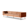 100427977---sofa-parquet-1