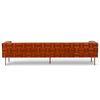 100427977---sofa-parquet-3