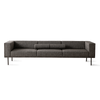 100496918---sofa-parquet--4-