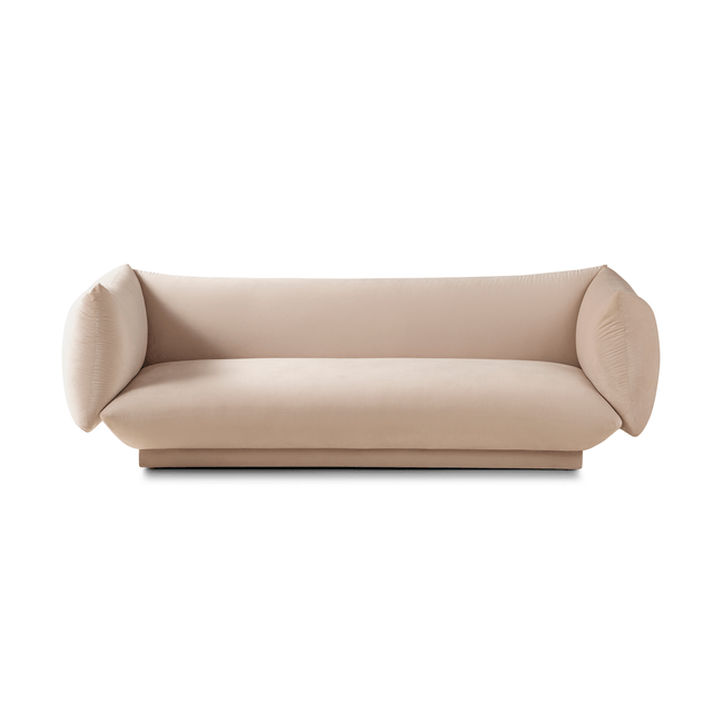 100429311---sofa-duna
