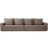 100591388---sofa-montana