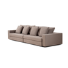 100591388---sofa-montana-1