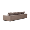 100591388---sofa-montana-4