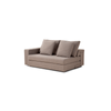 100591388---sofa-montana-