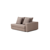 100591388---sofa-montana-6