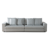 100508636---sofa-montana