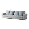 100508636---sofa-montana-1