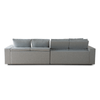 100508636---sofa-montana-3