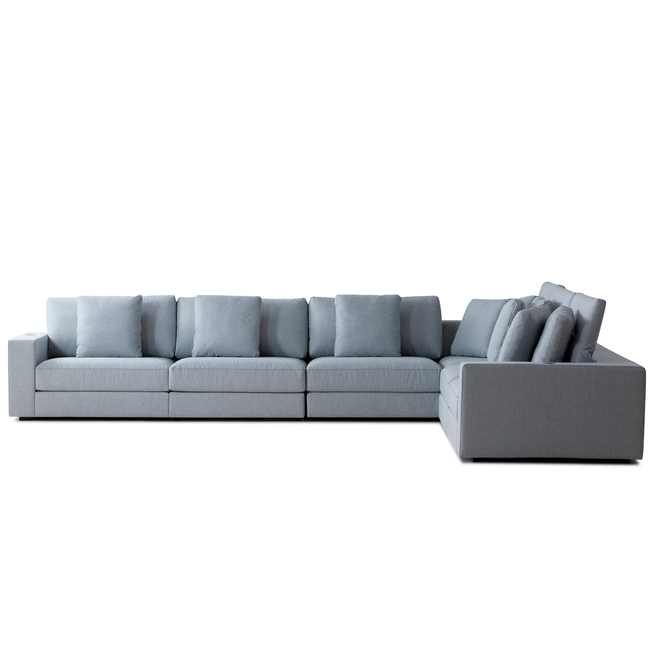 100520198---modulo-aveiro 100520198---modulo-aveiro