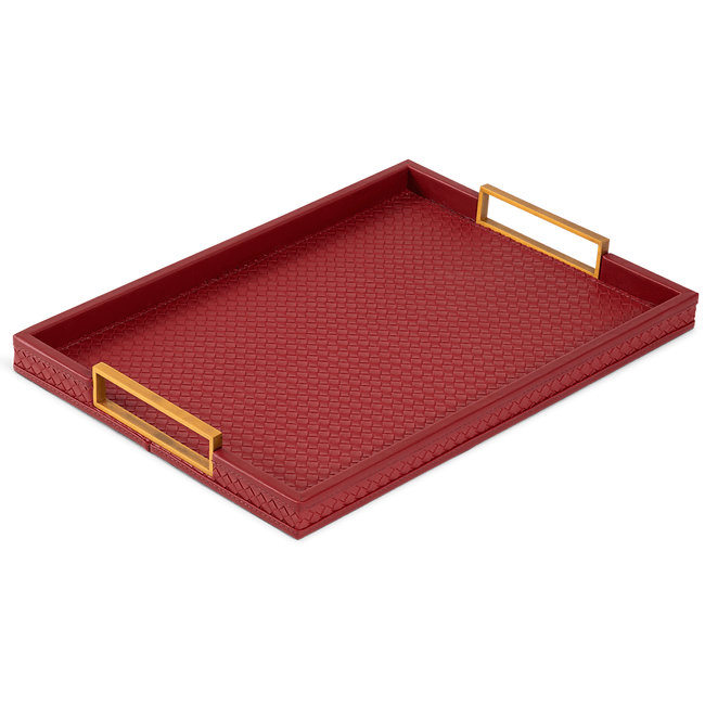 bandeja-puma-quadrada-vermelho bandeja-puma-quadrada-vermelho