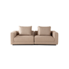 100485177---sofa-ibis
