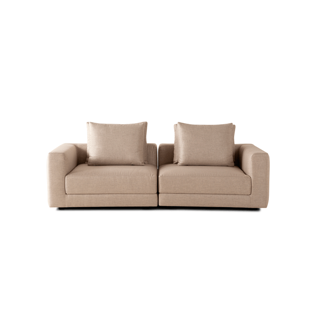 100485177---sofa-ibis 100485177---sofa-ibis