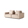 100485177---sofa-ibis-1