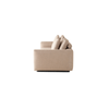 100485177---sofa-ibis-2