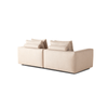 100485177---sofa-ibis-3