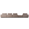100483565---modulo-ibis-2