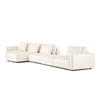 100485169---sofa-ibis-1