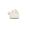 100485169---sofa-ibis-3