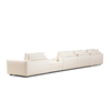 100485169---sofa-ibis-2