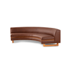 100594191---sofa-rei-curvo-1