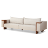 100440998---sofa-carico-1