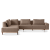 100506119---sofa-olivier