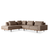 100506119---sofa-olivier-2