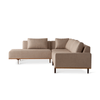 100506119---sofa-olivier-1