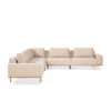 100592329---sofa-olivier-5