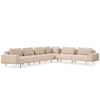 100592329---sofa-olivier-6