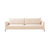 100594539---sofa-long-nammos