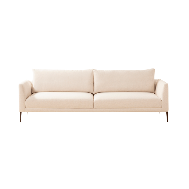 100594539---sofa-long-nammos