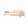 100594539---sofa-long-nammos