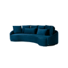 100476885---sofa-funchal-1