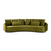100483184---sofa-funchal